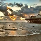 St Peter ording 