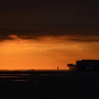 St. Peter Ording