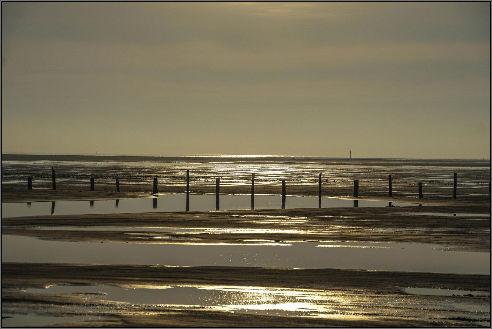 St. Peter Ording / Eiderstedt (2)