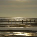 St. Peter Ording / Eiderstedt (2)