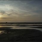 St. Peter Ording / Eiderstedt (3)