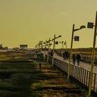 St. Peter Ording - Eiderstedt