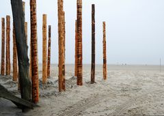 St. Peter-Ording