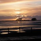 St. Peter Ording