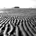 St. Peter Ording