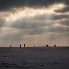 St. Peter-Ording