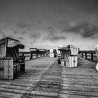 St. Peter Ording