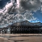 St. Peter-Ording I