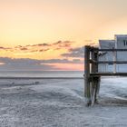 St. Peter Ording I