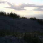 St. Peter-Ording II