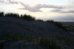 St. Peter-Ording II