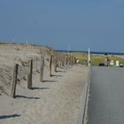 St. Peter-Ording III