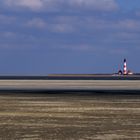 St. Peter Ording IV