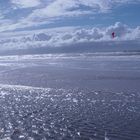 St. Peter-Ording - mir gefällts!!!