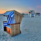 St. Peter-Ording - Nordfriesland