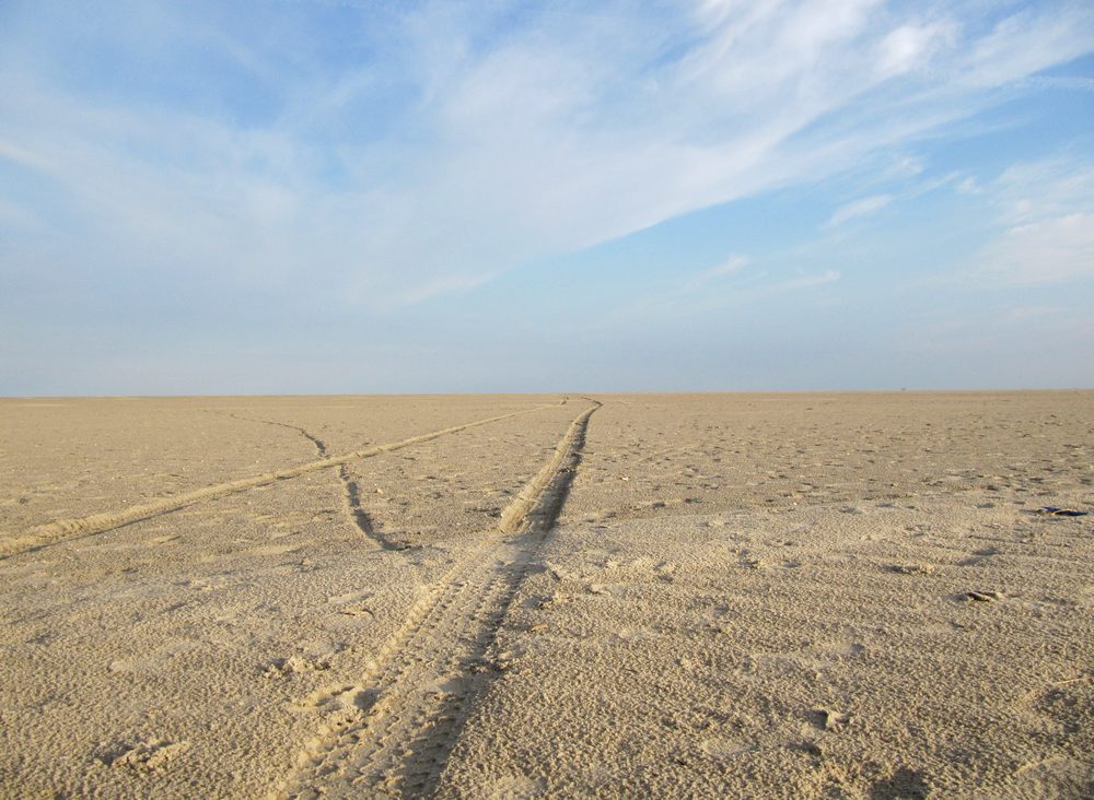 St. Peter Ording Nr.2