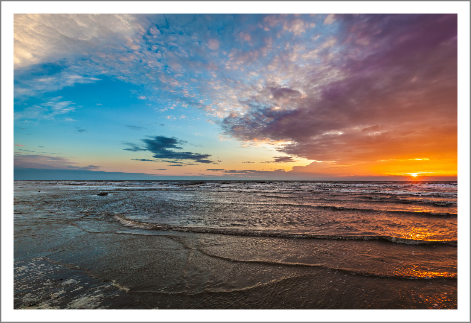 St. Peter-Ording   ---SPO---