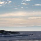 St. Peter-Ording Strand