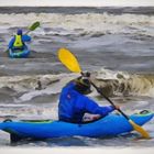 St. Peter Ording und Umgebung