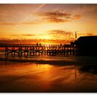 St. Peter Ording und Umgebung