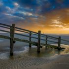 St. Peter Ording - Zauberlicht