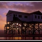 St. Peter Ording_01