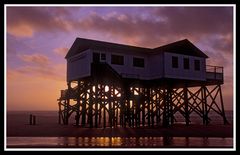 St. Peter Ording_01