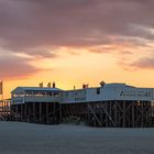 St. Peter-Ording1