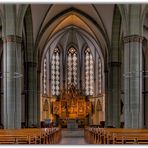 St. Peter & Paul Kirche 1