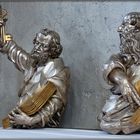 St. Peter und Paul