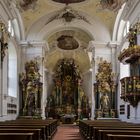 St. Peter und Paul