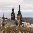 St.-Peter-und-Paul-Kirche