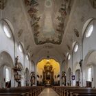  St. Peter und Paul (Lindenberg im Allgäu)