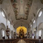  St. Peter und Paul (Lindenberg im Allgäu)