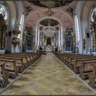 St. Peter und Paul Oberammergau (1)