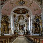 St. Peter und Paul Oberammergau (1)