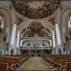 St. Peter und Paul Oberammergau (2)