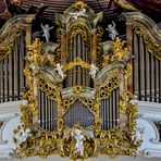 St. Peter und Paul Oberammergau (3)