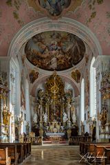  St. Peter und Paul (Oberammergau)