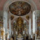  St. Peter und Paul (Oberammergau)