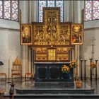 St. Peter und Paul Straelen / Niederrhein (3)