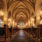  St. Peter und Paul ... Wegberg