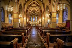  St. Peter und Paul ... Wegberg