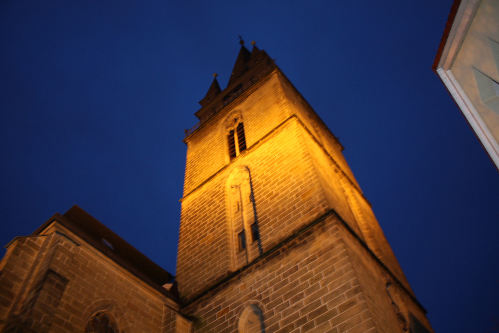 St. Peter und Paul zu Bad Driburg