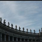 St. Peter's Basilica