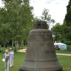 St. Peters Glocke