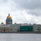 St. Petersburg 05