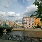 St. Petersburg 10