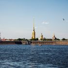 St. Petersburg 3