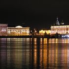 st. Petersburg